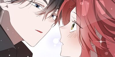 ������ϰ�������ꤿ���Ǥ��� ��34�áڥե륫�顼��