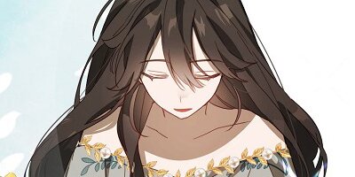 ������ϰ�������ꤿ���Ǥ��� ��35�áڥե륫�顼��