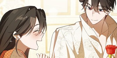 ������ϰ�������ꤿ���Ǥ��� ��36�áڥե륫�顼��