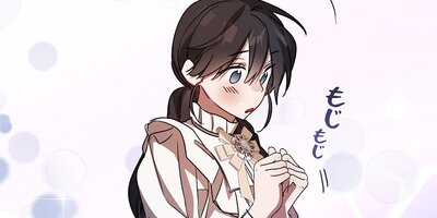 ������ϰ�������ꤿ���Ǥ��� ��37�áڥե륫�顼��