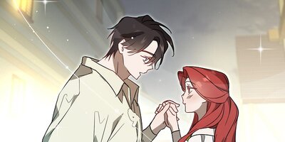 ������ϰ�������ꤿ���Ǥ��� ��38�áڥե륫�顼��