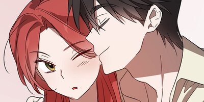 ������ϰ�������ꤿ���Ǥ��� ��39�áڥե륫�顼��