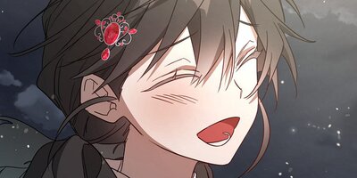 ������ϰ�������ꤿ���Ǥ��� ��40�áڥե륫�顼��