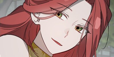 ������ϰ�������ꤿ���Ǥ��� ��41�áڥե륫�顼��