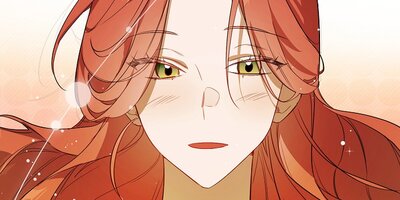 ������ϰ�������ꤿ���Ǥ��� ��42�áڥե륫�顼��