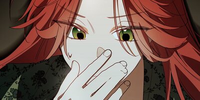 ������ϰ�������ꤿ���Ǥ��� ��43�áڥե륫�顼��