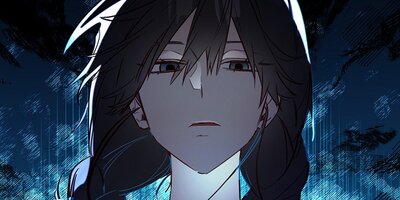 ������ϰ�������ꤿ���Ǥ��� ��44�áڥե륫�顼��