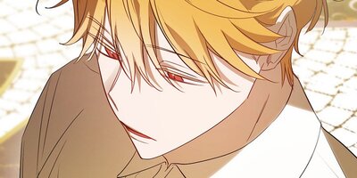 ������ϰ�������ꤿ���Ǥ��� ��45�áڥե륫�顼��