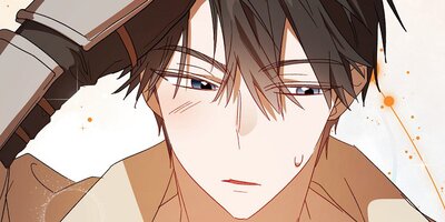 ������ϰ�������ꤿ���Ǥ��� ��46�áڥե륫�顼��