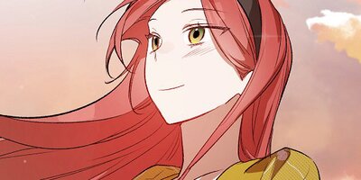 ������ϰ�������ꤿ���Ǥ��� ��47�áڥե륫�顼��