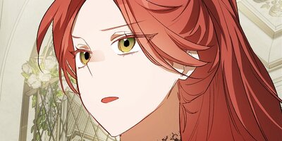 ������ϰ�������ꤿ���Ǥ��� ��48�áڥե륫�顼��