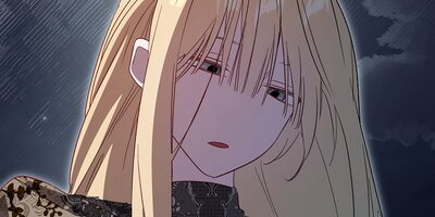 ������ϰ�������ꤿ���Ǥ��� ��49�áڥե륫�顼��