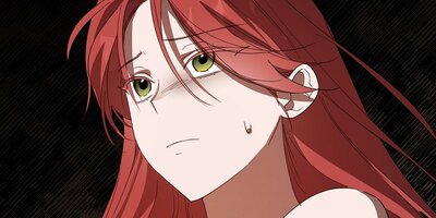 ������ϰ�������ꤿ���Ǥ��� ��50�áڥե륫�顼��