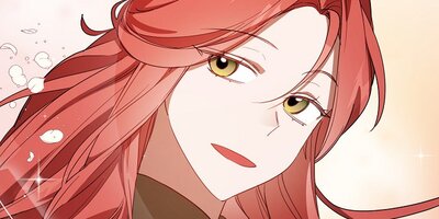 ������ϰ�������ꤿ���Ǥ��� ��51�áڥե륫�顼��