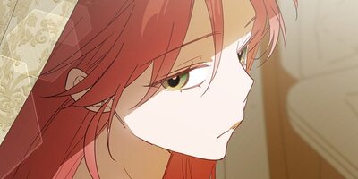 ������ϰ�������ꤿ���Ǥ��� ��52�áڥե륫�顼��