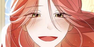 ������ϰ�������ꤿ���Ǥ��� ��53�áڥե륫�顼��