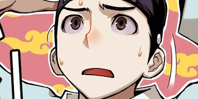 �緯�Ȥ��������� ��1�áڥե륫�顼��