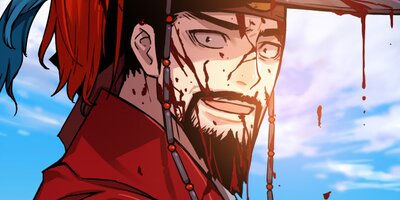 �緯�Ȥ��������� ��2�áڥե륫�顼��