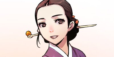 �緯�Ȥ��������� ��3�áڥե륫�顼��