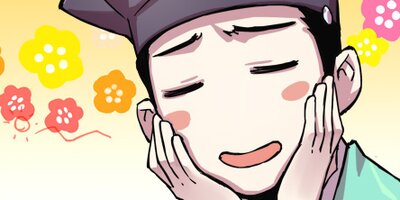 �緯�Ȥ��������� ��4�áڥե륫�顼��