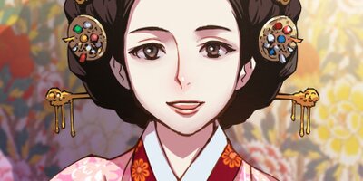 �緯�Ȥ��������� ��5�áڥե륫�顼��