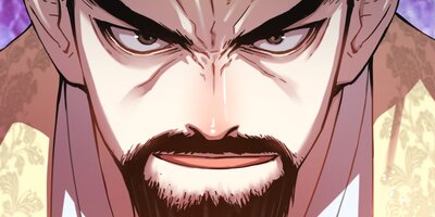 �緯�Ȥ��������� ��7�áڥե륫�顼��