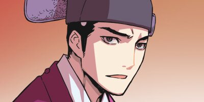 �緯�Ȥ��������� ��9�áڥե륫�顼��