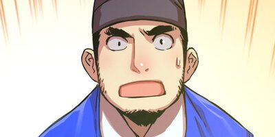 �緯�Ȥ��������� ��10�áڥե륫�顼��