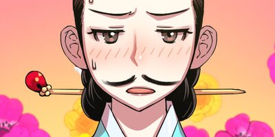 �緯�Ȥ��������� ��11�áڥե륫�顼��