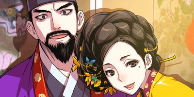 �緯�Ȥ��������� ��12�áڥե륫�顼��