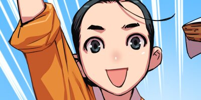 �緯�Ȥ��������� ��13�áڥե륫�顼��