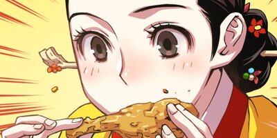 �緯�Ȥ��������� ��14�áڥե륫�顼��