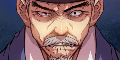 �緯�Ȥ��������� ��15�áڥե륫�顼��