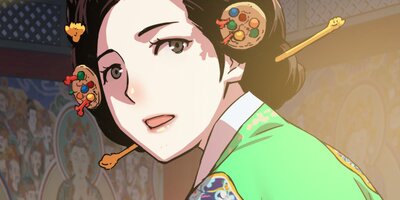 �緯�Ȥ��������� ��17�áڥե륫�顼��