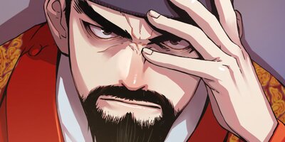 �緯�Ȥ��������� ��18�áڥե륫�顼��