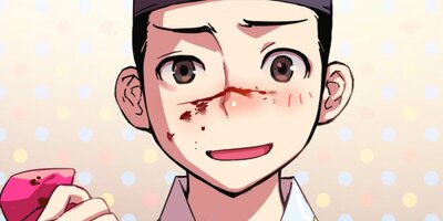 �緯�Ȥ��������� ��19�áڥե륫�顼��