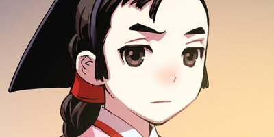 �緯�Ȥ��������� ��20�áڥե륫�顼��