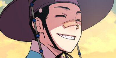 �緯�Ȥ��������� ��22�áڥե륫�顼��