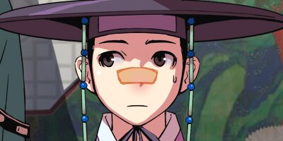 �緯�Ȥ��������� ��24�áڥե륫�顼��