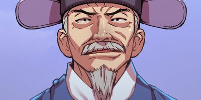 �緯�Ȥ��������� ��25�áڥե륫�顼��