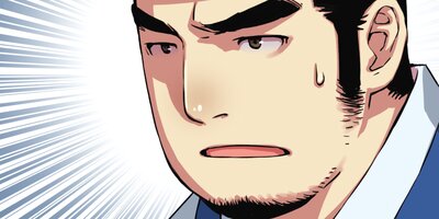 �緯�Ȥ��������� ��31�áڥե륫�顼��