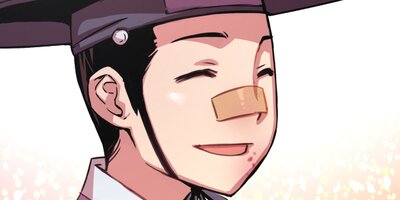 �緯�Ȥ��������� ��32�áڥե륫�顼��