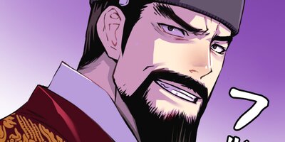 �緯�Ȥ��������� ��33�áڥե륫�顼��