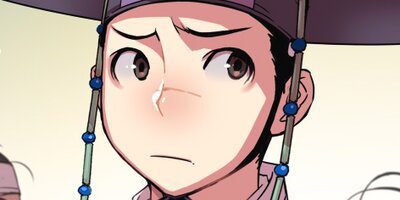 �緯�Ȥ��������� ��34�áڥե륫�顼��