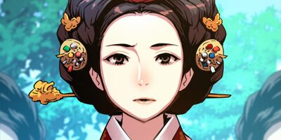 �緯�Ȥ��������� ��35�áڥե륫�顼��