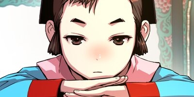 �緯�Ȥ��������� ��36�áڥե륫�顼��