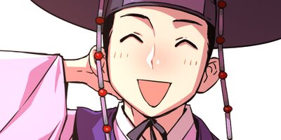 �緯�Ȥ��������� ��37�áڥե륫�顼��