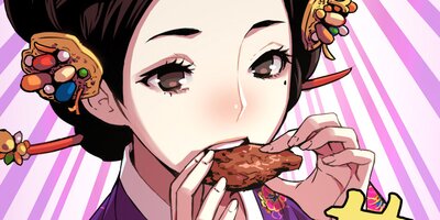 �緯�Ȥ��������� ��39�áڥե륫�顼��