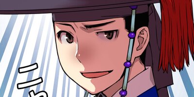 �緯�Ȥ��������� ��41�áڥե륫�顼��