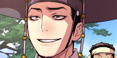 �緯�Ȥ��������� ��42�áڥե륫�顼��